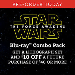 SW Lithograph_preorder.jpg SW Lithograph_preorder.jpg