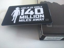 m6.jpg m6.jpg