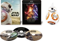 SW - jp bb8.jpg SW - jp bb8.jpg
