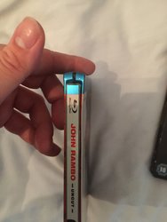 image.jpeg