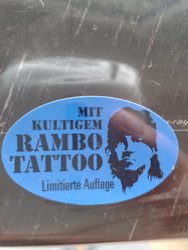 20140904_163428.jpg