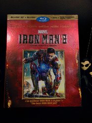 IMG_20160402_143121.jpg