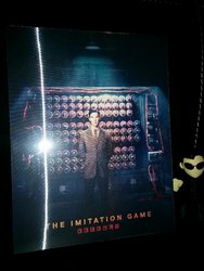 IMG_20160402_143143.jpg