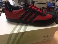 Adidas.JPG Adidas.JPG