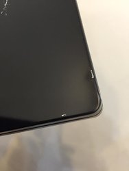 12924553_1326404594042758_371738387121221672_n.jpg