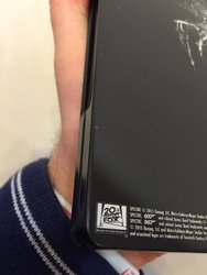 12936615_1326405420709342_4021004194185629205_n.jpg