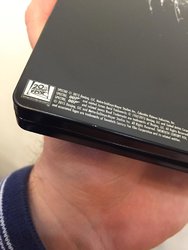 12938119_1326405294042688_6914946012275990280_n.jpg