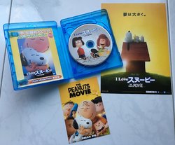 Peanuts 5.jpg