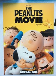 Peanuts 6 postcard front.jpg