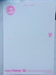 Peanuts 7 postcard back.jpg