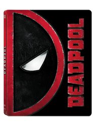 Deadpool Steel Book - Front.jpg