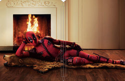 Deadpool SteelBook - Inside copy.jpg Deadpool SteelBook - Inside copy.jpg