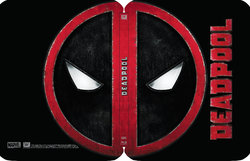 Deadpool SteelBook - Outside Layout.jpg Deadpool SteelBook - Outside Layout.jpg