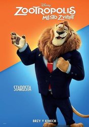 zootopia-movie-poster-11927-fb.jpg
