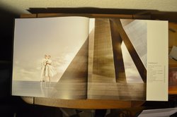 DSC_0181.JPG DSC_0181.JPG