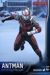 marvel-captain-america-civil-war-ant-man-sixth-scale-hot-toys-902698-02.jpg marvel-captain-america-civil-war-ant-man-sixth-scale-hot-toys-902698-02.jpg
