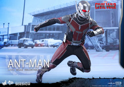 marvel-captain-america-civil-war-ant-man-sixth-scale-hot-toys-902698-03.jpg marvel-captain-america-civil-war-ant-man-sixth-scale-hot-toys-902698-03.jpg