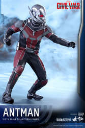marvel-captain-america-civil-war-ant-man-sixth-scale-hot-toys-902698-04.jpg marvel-captain-america-civil-war-ant-man-sixth-scale-hot-toys-902698-04.jpg