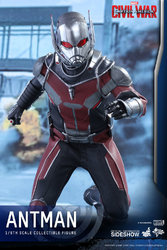 marvel-captain-america-civil-war-ant-man-sixth-scale-hot-toys-902698-08.jpg marvel-captain-america-civil-war-ant-man-sixth-scale-hot-toys-902698-08.jpg