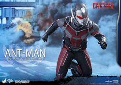 marvel-captain-america-civil-war-ant-man-sixth-scale-hot-toys-902698-10.jpg