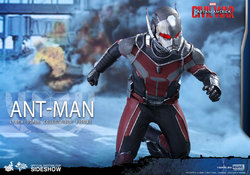 marvel-captain-america-civil-war-ant-man-sixth-scale-hot-toys-902698-10.jpg marvel-captain-america-civil-war-ant-man-sixth-scale-hot-toys-902698-10.jpg