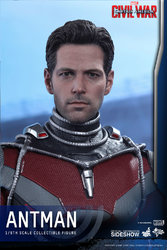 marvel-captain-america-civil-war-ant-man-sixth-scale-hot-toys-902698-17.jpg marvel-captain-america-civil-war-ant-man-sixth-scale-hot-toys-902698-17.jpg