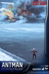 marvel-captain-america-civil-war-ant-man-sixth-scale-hot-toys-902698-19.jpg marvel-captain-america-civil-war-ant-man-sixth-scale-hot-toys-902698-19.jpg