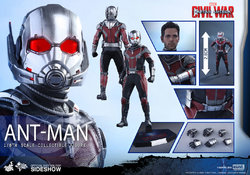 marvel-captain-america-civil-war-ant-man-sixth-scale-hot-toys-902698-20.jpg marvel-captain-america-civil-war-ant-man-sixth-scale-hot-toys-902698-20.jpg