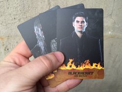 12923187_1326987847317766_8034668287375658668_n.jpg