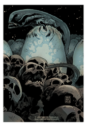 13x19_BorderFrancavilla-Alien_1024x1024.png 13x19_BorderFrancavilla-Alien_1024x1024.png