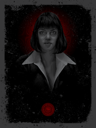 TarantinoTintype-Mia-WEB_1024x1024.png TarantinoTintype-Mia-WEB_1024x1024.png