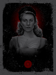 TarantinoTintype-Shoshanna_1024x1024.png TarantinoTintype-Shoshanna_1024x1024.png