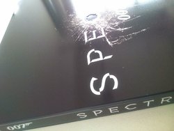 s3.jpg
