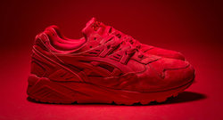all-red-asics-gel-kayano-03_o57vkz.jpg