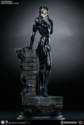 dc-comics-catwoman-premium-format-300270-06.jpg dc-comics-catwoman-premium-format-300270-06.jpg