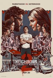 neighbors-2-sorority-rising-nb2.jpg