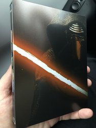 Star-Wars-Le-réveil-de-la-force-steelbook-fr-1.jpg Star-Wars-Le-réveil-de-la-force-steelbook-fr-1.jpg