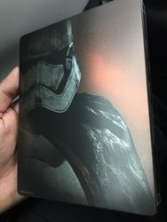 Star-Wars-Le-réveil-de-la-force-steelbook-fr-2.jpg Star-Wars-Le-réveil-de-la-force-steelbook-fr-2.jpg