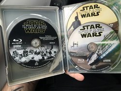 Star-Wars-Le-réveil-de-la-force-steelbook-fr-3.jpg Star-Wars-Le-réveil-de-la-force-steelbook-fr-3.jpg