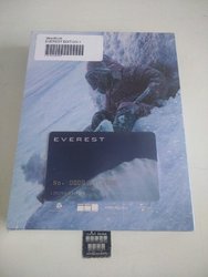 ev3.jpg