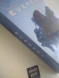 ev4.jpg