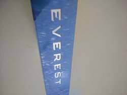 ev8.jpg
