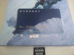 ev9.jpg