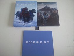 ev11.jpg