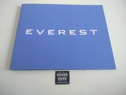 ev15.jpg