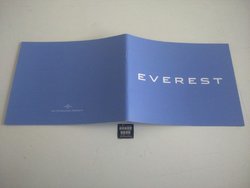 ev16.jpg