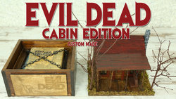 Evil Dead YT.jpg