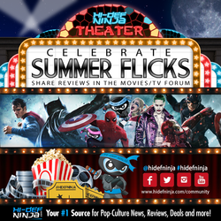 summer-flicks-meme.png