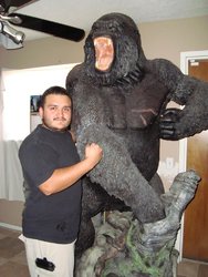 BigHairyBastard!.jpg BigHairyBastard!.jpg