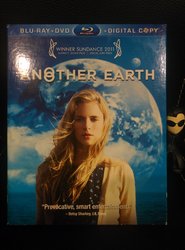 IMG_20160412_033407.jpg
